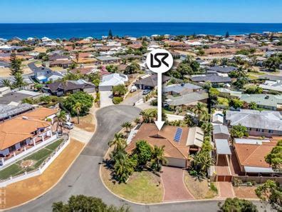 11 spyglass rise halls head|Sold House 11 Spyglass Rise, Halls Head WA 6210 .